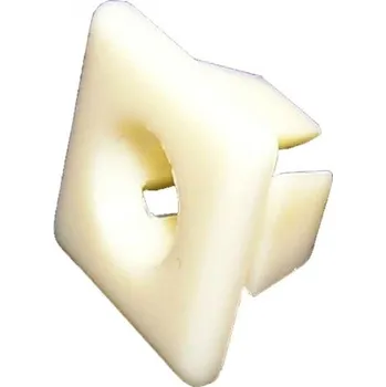 Autodoplněk UNIVERZÁLNÍ MONTÁŽNÍ KOSTKA OPEL (25 KS) ROMIX