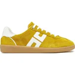 Sneakersy Elisabetta Franchi