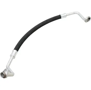 Sušič klimatizace Klimatizační potrubí Citroën Jumpy 16- 9838822380 PROTTEGO EXCHANGE