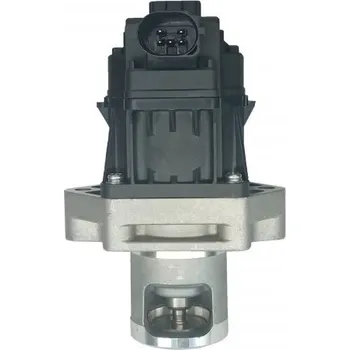 Auto-moto ALFA ROMEO 159 ventil recirkulace výfukových plynů ALFA ROMEO 159 Sportwagon. ALFA ROMEO BRERA. ALFA ROMEO GIULIETTA. ALFA ROMEO WRC Original Parts