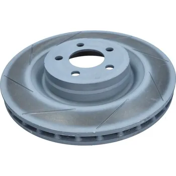 Autodíl Brzdový kotouč přední Dodge Charger 3,6-5,7 11- 5290537AD MOPAR