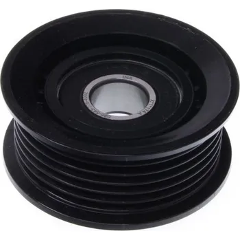 Autodíl Vodicí kladka drážkového řemene Jeep Grand Cherokee 3,6 V6 11- 05281301AA MOPAR