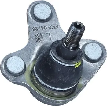 Zavěšení kol Čep ramene VW přední Golf VIII Cupra Leon Audi Q2 1.0-2.0D 01.17- levý VO-BJ-13581 LEMFÖRDER