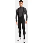 KILPI MOVI-M Černá XL SM0420KIBLKXL