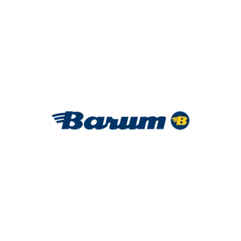 Barum BD 300 R 315/70 R22.5 154/150L Celoroční pneu Kořen položek menu webu