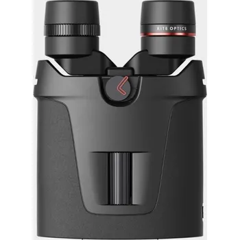 Teleskopický dalekohled Kite APC 42 12x42 AA