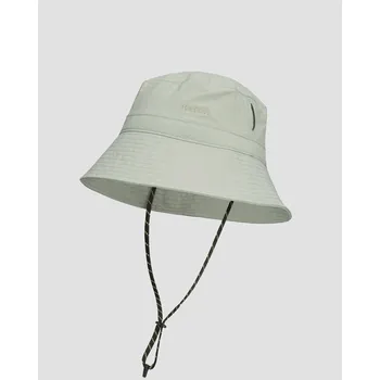 Klobouk Klobouk Haglöfs Solis Hat 608201-5yf