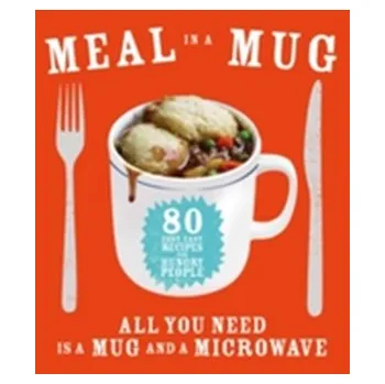 Meal in a Mug - Smart, Denise