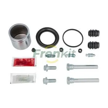 Brzdový třmen Sada na opravy, brzdový třmen FRENKIT 757498