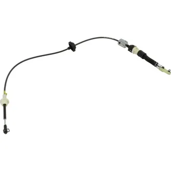 Řadicí lanko Dodge Durango 3,7-5,9 01- 5133190AA MOPAR