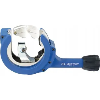 Pracovní nůž NÁHRADNÍ ČEPEL PRO ŘEZAČKU TRUBEK King Tony