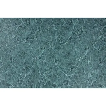 ALKORPLAN ALIVE - Prana, 1,65m šíře, 1,6mm, role 25m5m vp-97875165R25