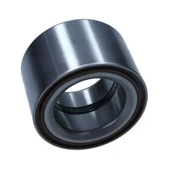 Auto-moto Ložisko kola Iveco zadní Daily BTH1219 IVECO