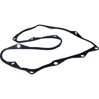 Autodíl Těsnění olejové vany Ram 1500 3,6 V6 14- 52854760AA MOPAR