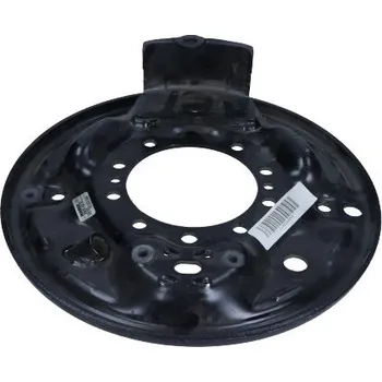 Brzdový systém Kotouč kotvy brzdy Iveco zadní Daily 89-00 levý IV93160549 IVECO