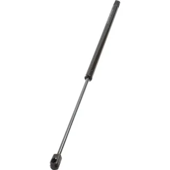 Dveře karosérie Plynová vzpěra víka zavazadlového prostoru OPEL CORSA E 09.14- 21128231010 MAXGEAR