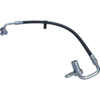 Autodíl Pružná brzdová hadice Dodge přední Ram 19- pravá 68262944AD MOPAR