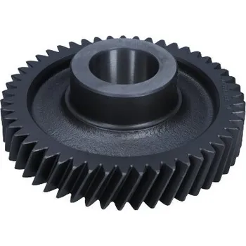 Auto-moto Ozubené kolo převodovky Iveco 6 rychlostí IV99808052-6 IVECO