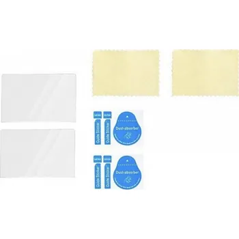 RC vybavení Skleněná ochrana displeje pro kameru DJI Osmo 360 1DJ8173