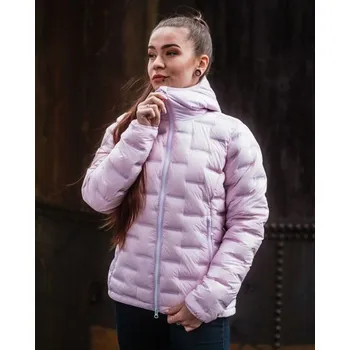 KILPI ALBA-W Světle růžová 44