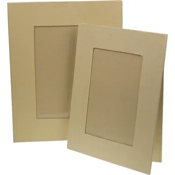 Party dekorace Meyco Fotorámeček 21,5 x 17 cm