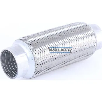 Výfukový systém WALKER 05249