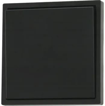 vypínač WŁĄCZNIK ŁĄCZNIK SCHODOWY POJEDYNCZY CZARNY IP20 VYPÍNAČ 10A 250V