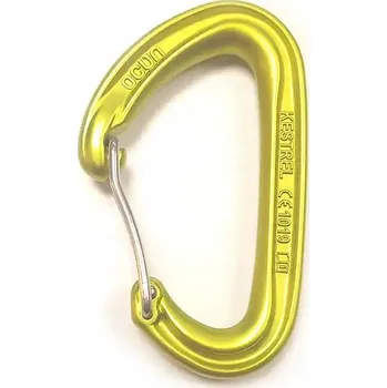 Jištění Karabina Ocun Kestrel Blue