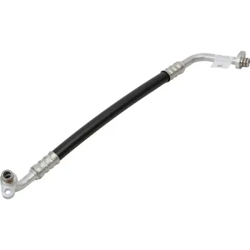 Sušič klimatizace Klimatizační potrubí Citroën C5 III/ Peugeot 508 2.0 HDI (08-) 6477GG OE PSA