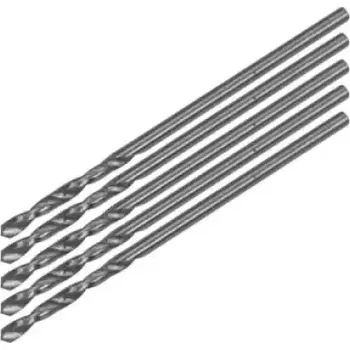 Vrták Yato - sada vrtáků HSS PREMIUM 2.2mm 5ks