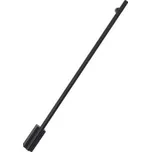 Nástěnné LED svítidlo NOVA LUCE GROPIUS 10W 3000K 9081600