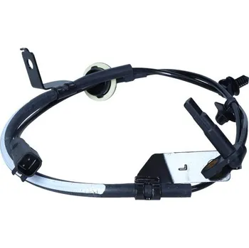 Autodíl Snímač ABS Fiat Freemont 2,0-3,6 11- K05085823AD MOPAR