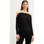 Halenka Marciano by Guess NEW ADRI