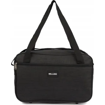 Cestovní taška Sportovní taška Bellugio GR-7800