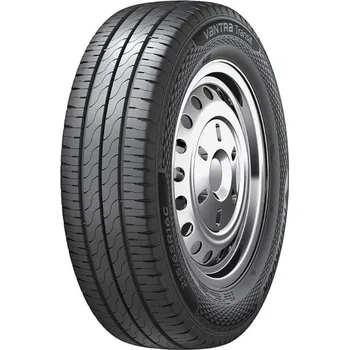 Hankook RA58 Vantra Transit 215/65 R16 106/104T -