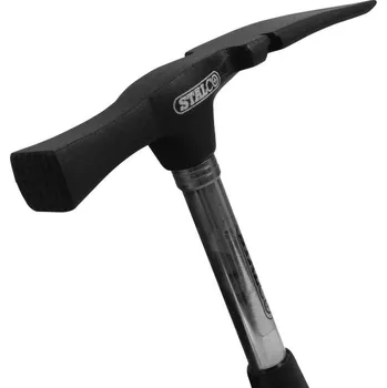 Kladivo Kladivo zednické berlínské, 600 g, STALCO