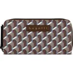 Dámská koženková peněženka Ella 49663190 oyard