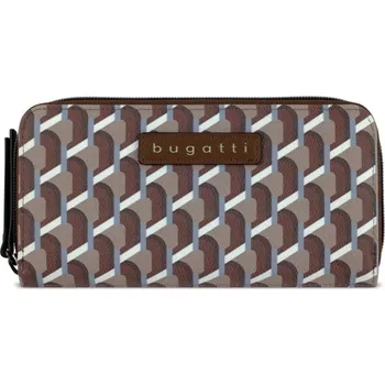 Peněženka Dámská koženková peněženka Ella 49663190 oyard