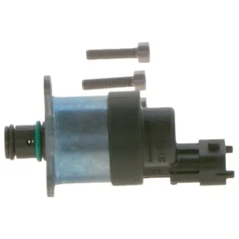 Ventil palivového systému Bosch 1 465 ZS0 108 Regulační ventil množství paliva (systém Common Rail)