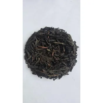 Nápoj Hojicha - zelený pražený čaj, balení 50 g