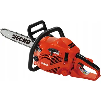 Pila Řetězová pila Echo CS-310ES / 35RC