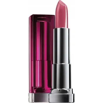 Rtěnka Rtěnka Maybelline růžová, odstíny růžové, přirozená, v tyčince, 4,4 g ml 10 g
