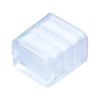 LED páska Koncovka pro LED pásek 12W 230V