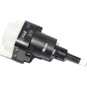 Spínač brzdových světel FAE 24761