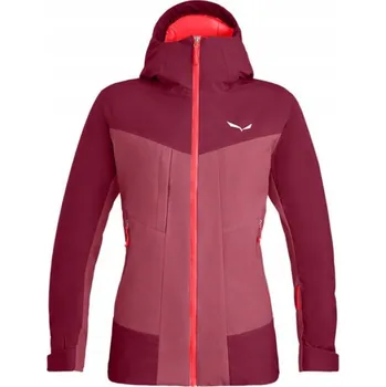 Moto oblečení Bunda Salewa 28254-6571 vel. L