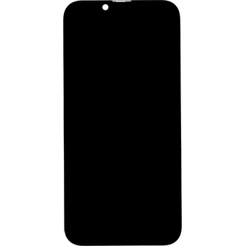 Mobilní telefon iPhone 16e LCD Display + Dotyková Deska Black H03i (AAA)