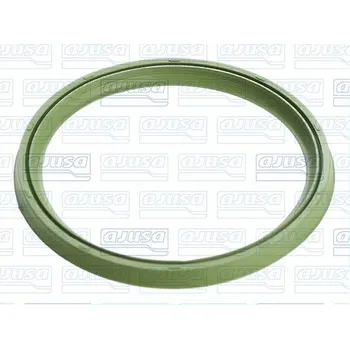 Těsnění motoru Těsnění, dmychadlo AJUSA 01418400