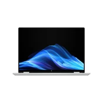 Notebook HP Omnibook X Flip/16-as0000nc/U5-226V/16"/WUXGA/T/16GB/1TB/Intel int/W11H/Silver/2R