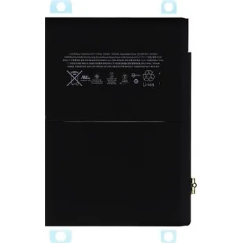 Baterie pro mobilní telefon Baterie pro iPad Air 2 7340mAh Li-Ion (Bulk)