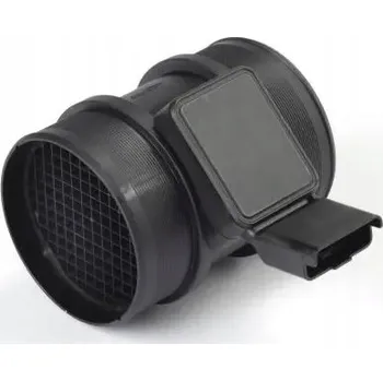 Kabinový filtr NTK 91200 Měřič hmotnostního průtoku vzduchu